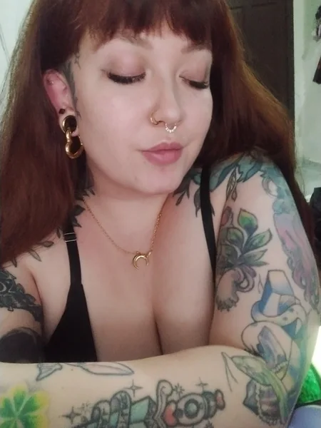 AshesFromMars