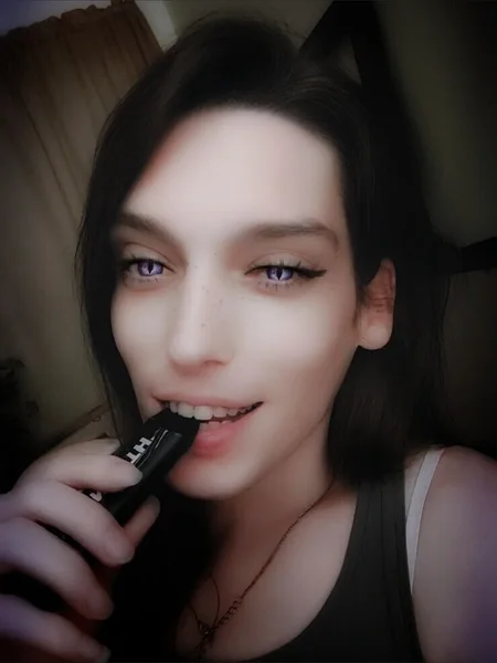 Ashley
