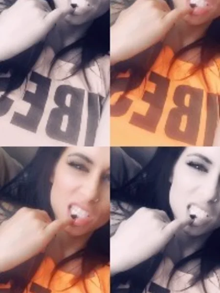 AshleeB