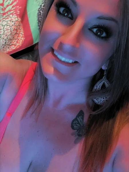 Ashleigh0x