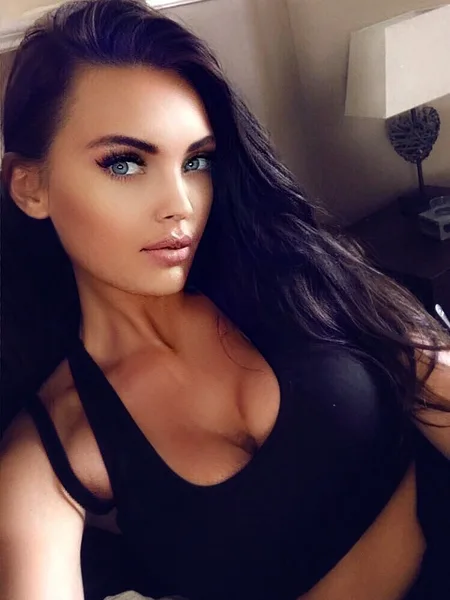 Ashleigh Lace avatar