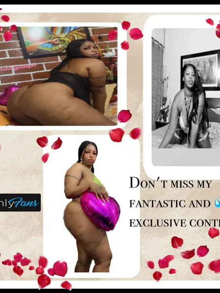 Ashleypumper