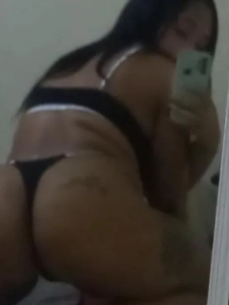 Ashley