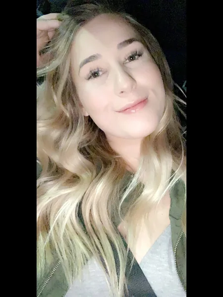 Ashley