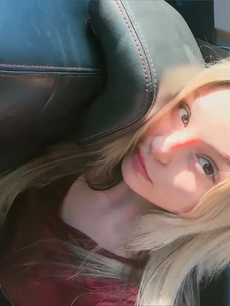 Ashley Conejo