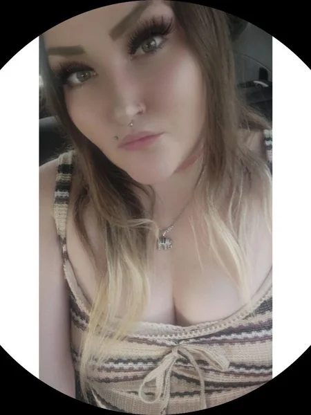 Ashley