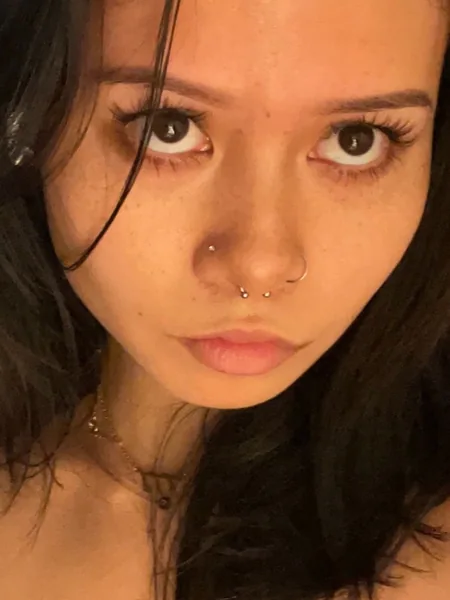 ashleydeavilla