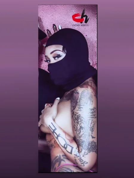 AshleyDpD