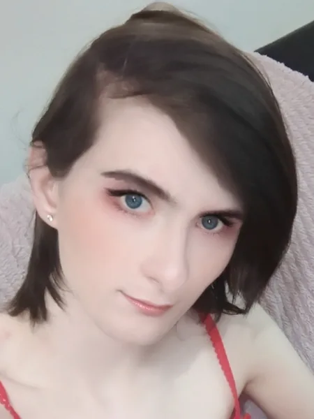 Ashleydubunny