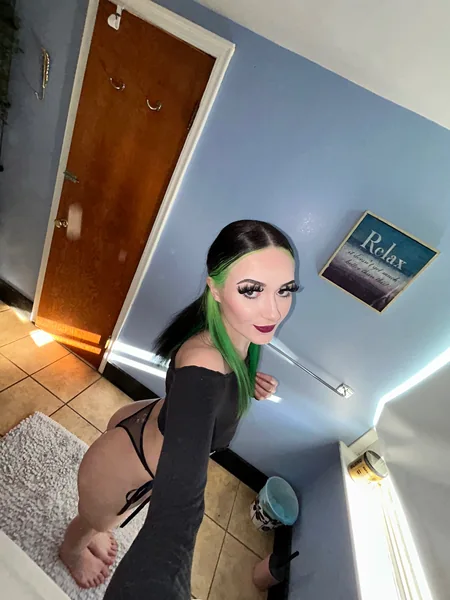 Ashley