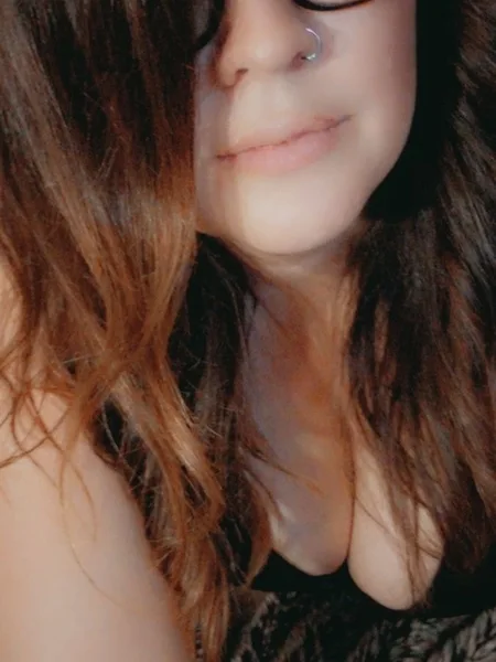 AshleyJane