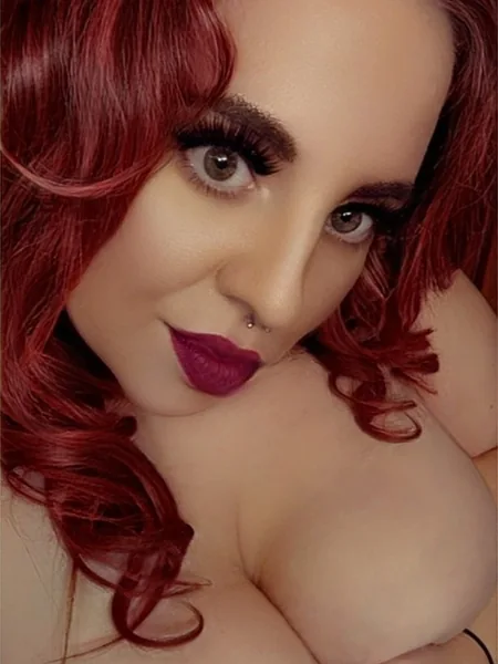 Ashley K