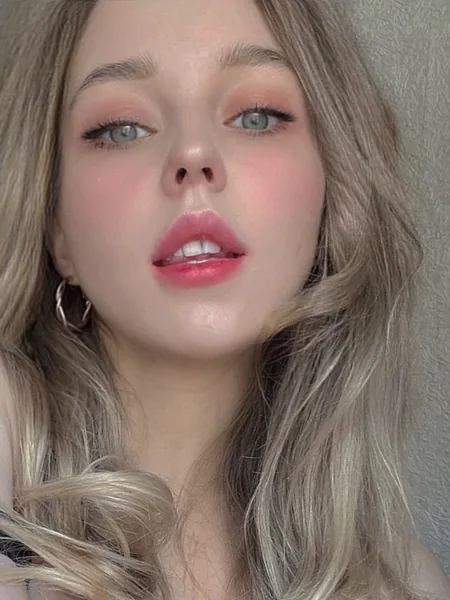 Ashley