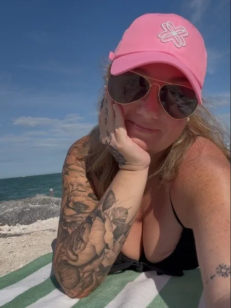 Ashley