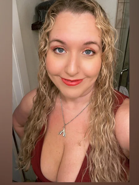 Ashley CannaSexual