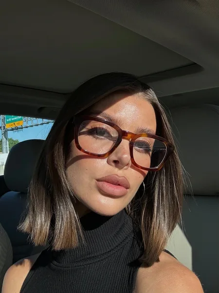 Ashley Marie