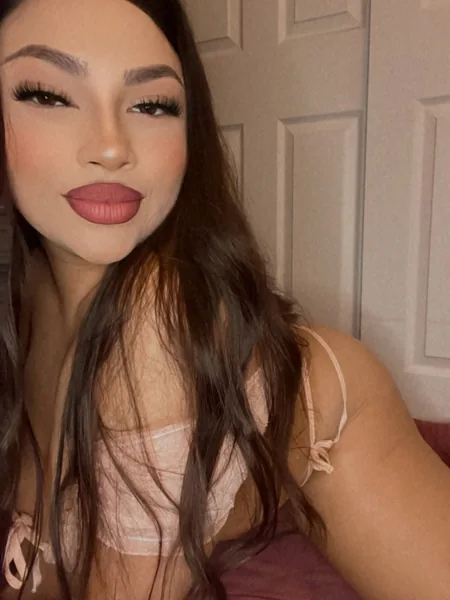 Ashley Maze