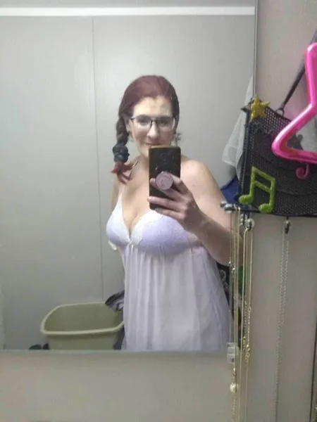 Ashley Nicole avatar