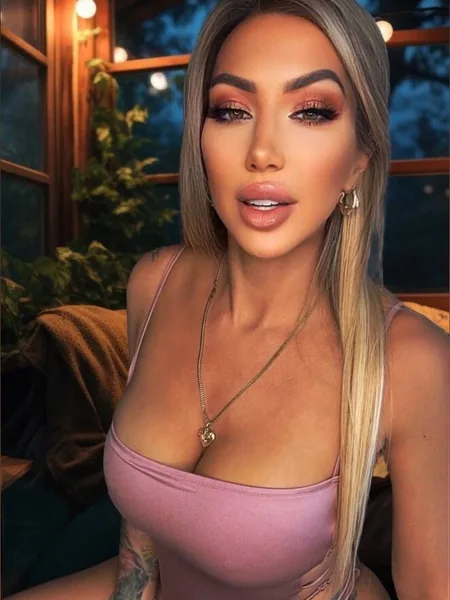 ❤️hi