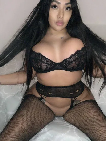 💕𝓐𝓢𝓗𝓛𝓔𝓨💕 👄🤤  𝓥𝓘𝓓𝓔𝓞 𝓒𝓐𝓛𝓛𝓢 𝓞𝓝 𝓢𝓐𝓛𝓔 ⌛💦😈