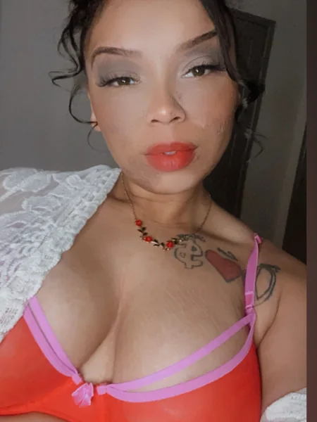 Ashley Regal