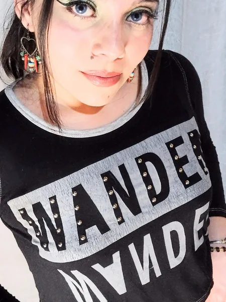 Ashley