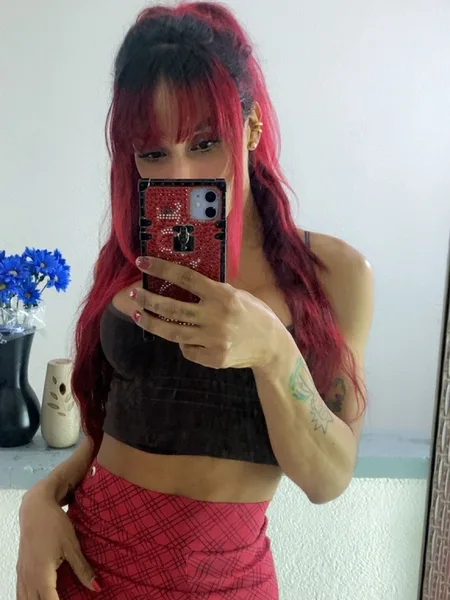 Ashleysexyts