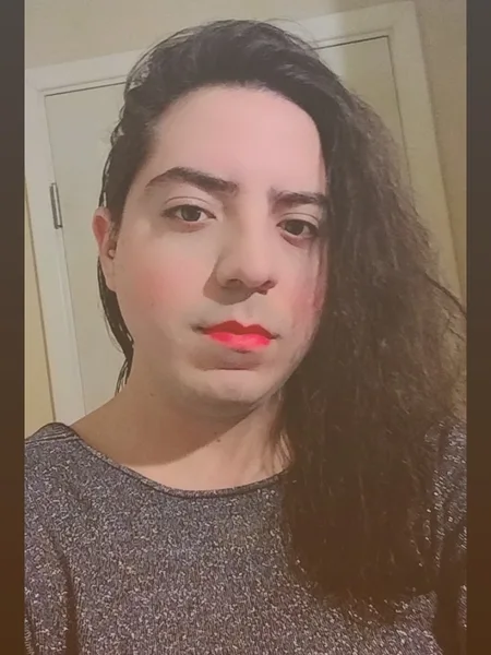 Ashely Shadow