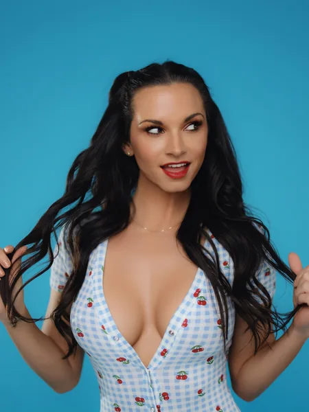 Ashley Sinclair FREE