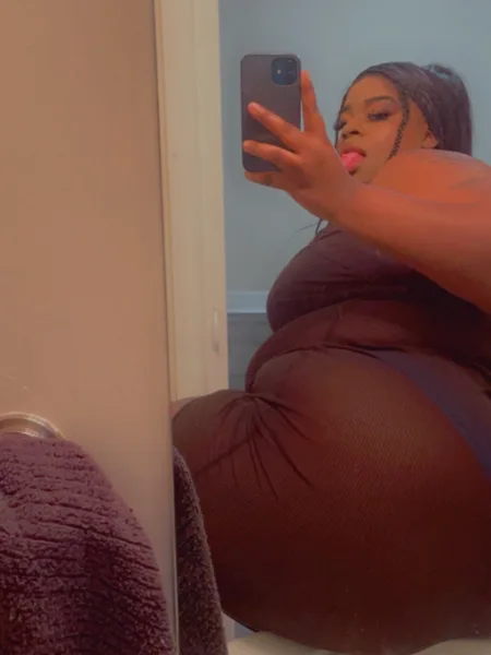 Ashley Sparkks