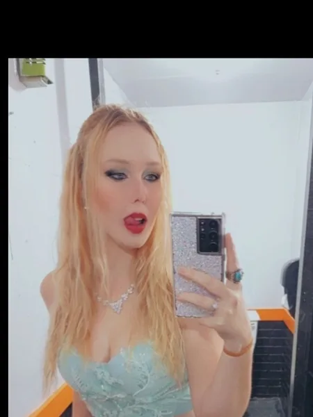 Ashlyn