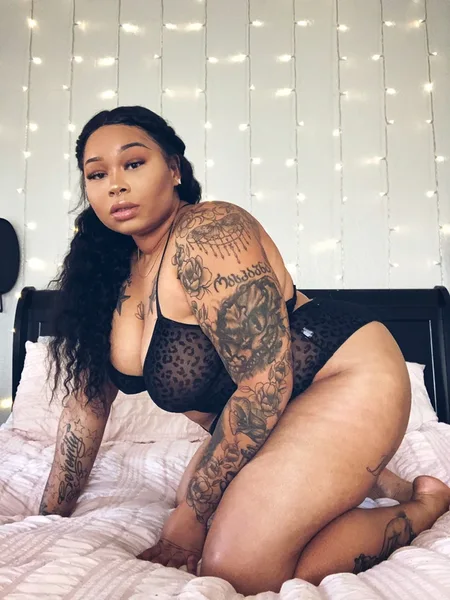 AshlynnMichaels avatar