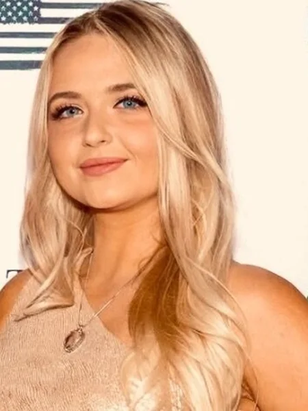 Asholicious