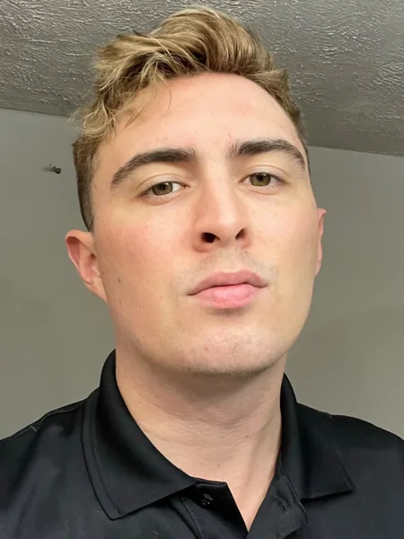 Ashspreadem