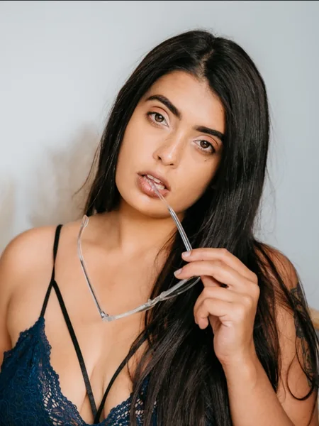 Ashley