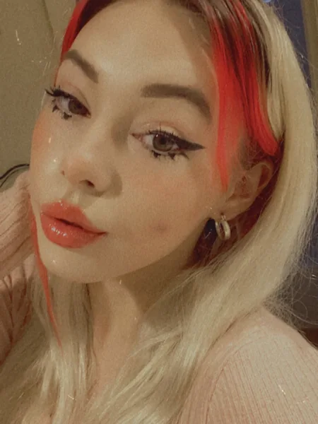 Thegirlnextdoor