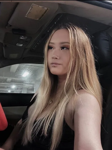 Ashtyn