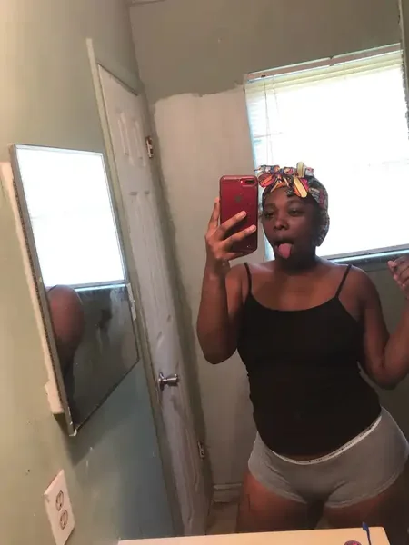 AsiaaMariee___