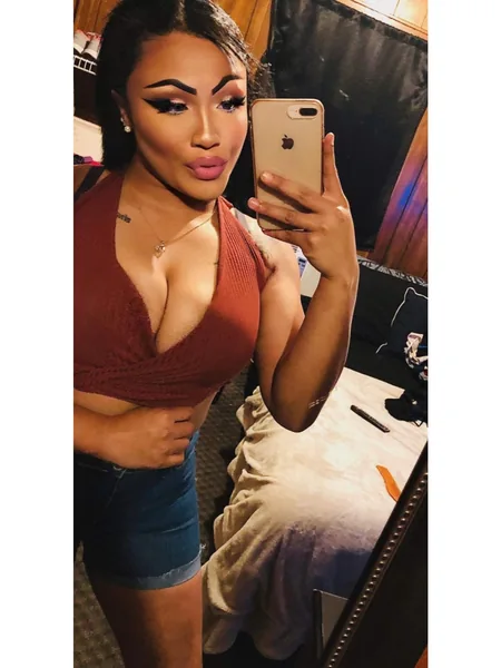 Asia