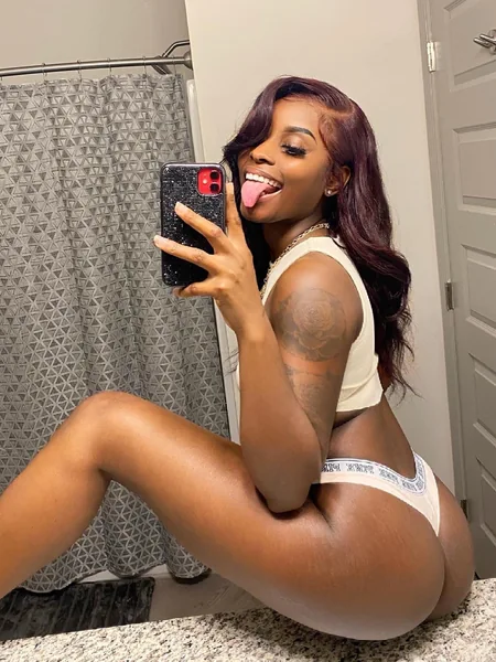 Asia Excites 💦