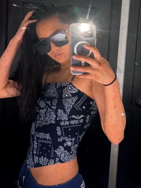 Asian 4 OnlyFans