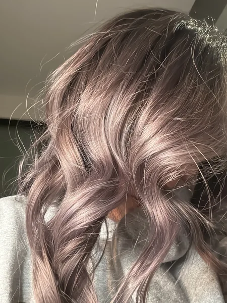 Amethyst 💜💎