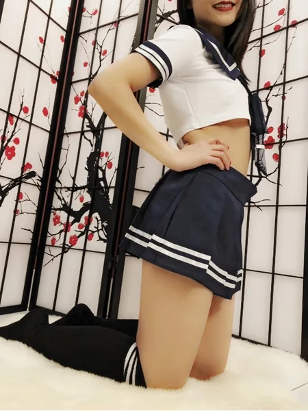 AsianAmy