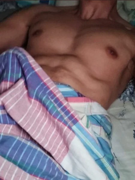 asianato