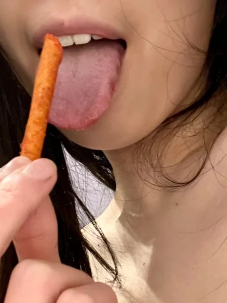 takis