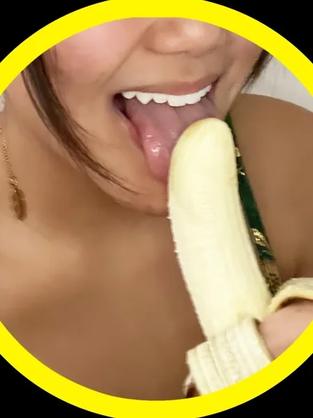 Jess 🍌