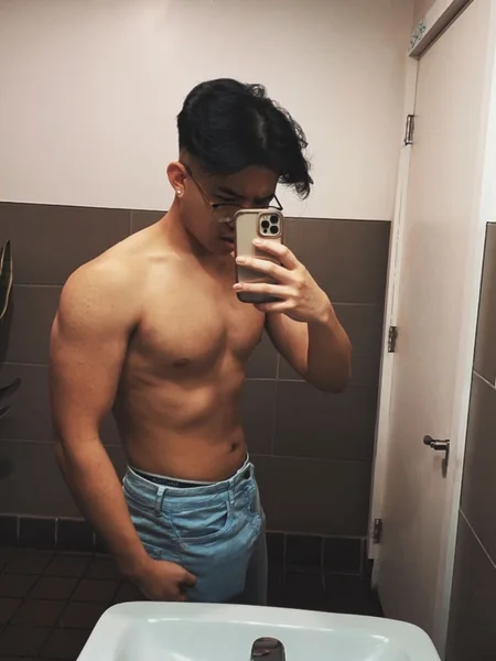 bb boy avatar