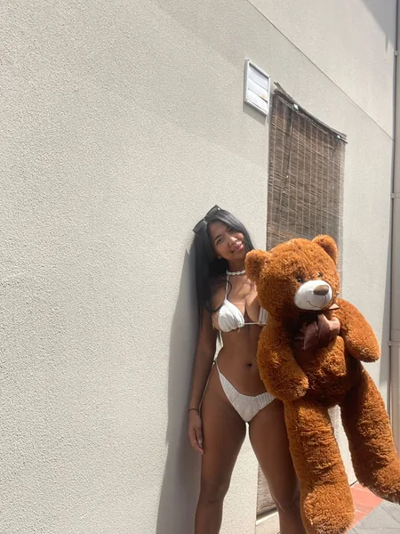 Asianbrown