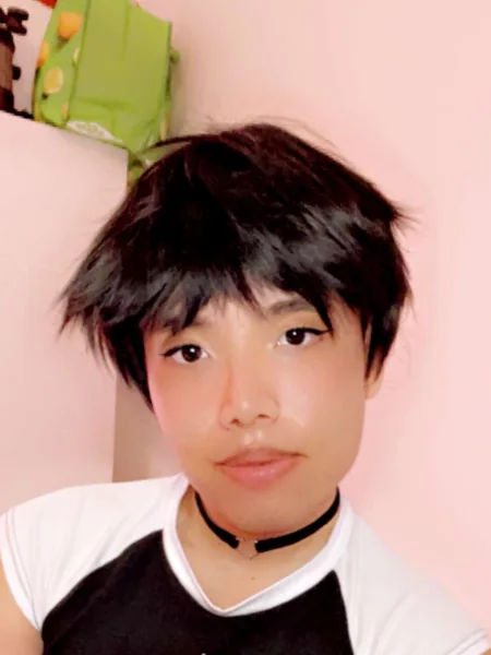 Asiancd18