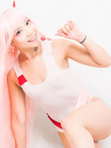 AikoDoll avatar